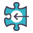 Logo de Integraciones